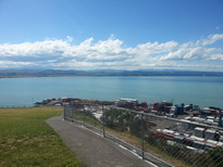thumb_2014-12-19_16.37.24.jpg