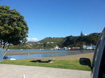 thumb_2014-12-22_17.49.10.jpg
