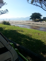 thumb_2014-12-23_17.08.37.jpg