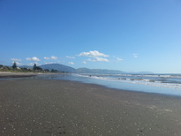 thumb_2014-12-23_17.16.57.jpg