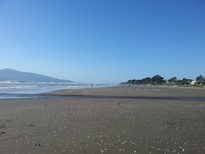 thumb_2014-12-23_17.17.04.jpg