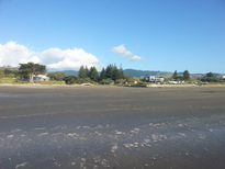 thumb_2014-12-23_18.20.29.jpg
