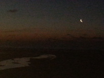 thumb_2014-12-24_21.53.15.jpg