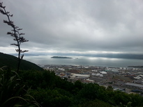 thumb_2014-12-25_17.11.32.jpg