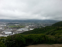 thumb_2014-12-25_17.11.47.jpg