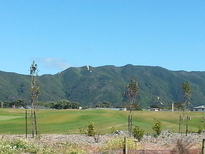 thumb_2014-12-26_16.44.45.jpg