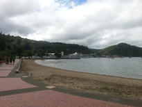 thumb_2014-12-28_16.27.22.jpg
