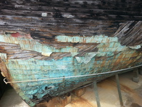thumb_2014-12-29_11.36.11.jpg
