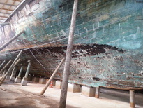 thumb_2014-12-29_11.44.25.jpg