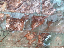 thumb_2014-12-29_11.52.03.jpg