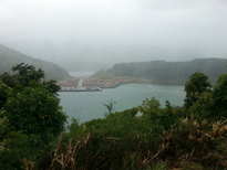 thumb_2014-12-31_16.03.25.jpg