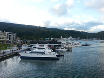 thumb_2014-12-31_20.01.11.jpg