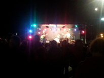 thumb_2014-12-31_23.21.58.jpg