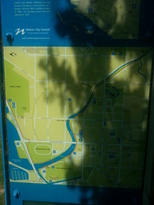 thumb_2015-01-01_16.18.57.jpg