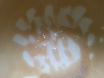 thumb_2015-01-02_13.19.45.jpg