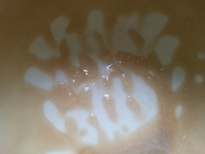 thumb_2015-01-02_13.19.46.jpg