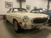 thumb_2015-01-02_16.05.41.jpg