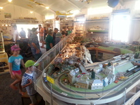 thumb_2015-01-04_15.19.56.jpg