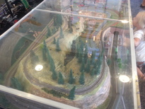 thumb_2015-01-04_15.21.21.jpg
