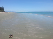 thumb_2015-01-05_13.19.21.jpg