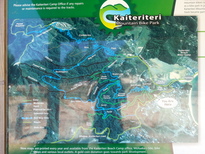 thumb_2015-01-07_11.51.48.jpg