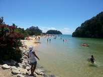 thumb_2015-01-07_11.58.41.jpg