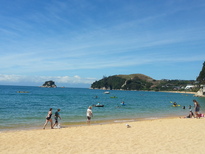 thumb_2015-01-07_12.02.56.jpg