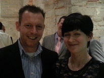 thumb_20150402_202201.jpg