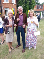 thumb_20150725_152821.jpg