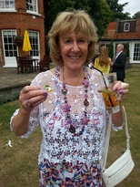 thumb_20150725_152843.jpg