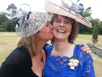 thumb_20150725_163848.jpg
