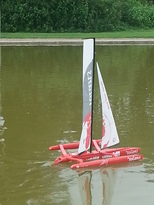 thumb_20150820_153848.jpg