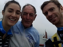 thumb_20150830_105132.jpg
