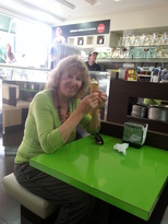 thumb_20151021_165337.jpg
