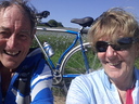 thumb_20160719_101448.jpg