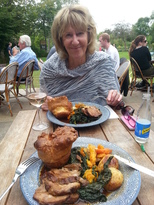 thumb_20160814_134738.jpg