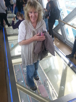 thumb_20160925_144228.jpg