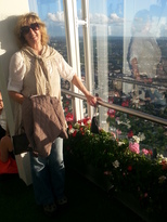 thumb_20160925_174722.jpg