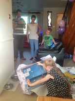thumb_20161005_163812.jpg