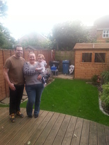thumb_20161009_175226.jpg
