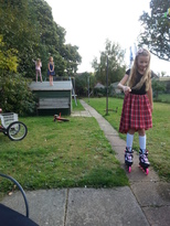 thumb_20161015_140003.jpg