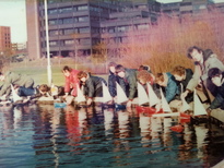 thumb_20161016_103805.jpg