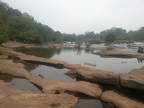 thumb_20161021_141511.jpg