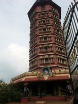 thumb_20161022_153019.jpg