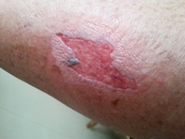 thumb_20161022_165516.jpg