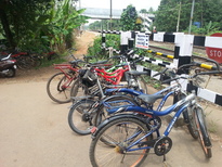 thumb_20161023_115701.jpg