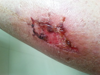 thumb_20161024_093155.jpg