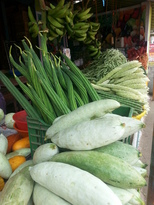 thumb_20161024_114513.jpg