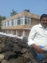 thumb_20161028_130505.jpg