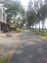 thumb_20161028_130939.jpg